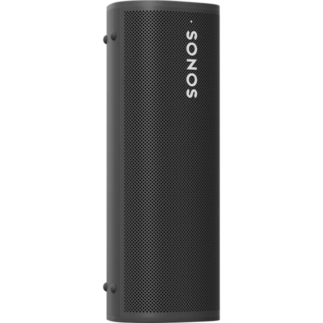 Sonos Roam SL
