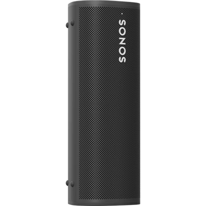 Sonos Roam SL