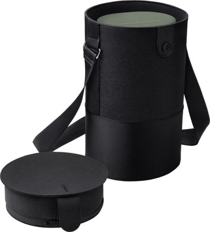Draagtas voor Sonos Move