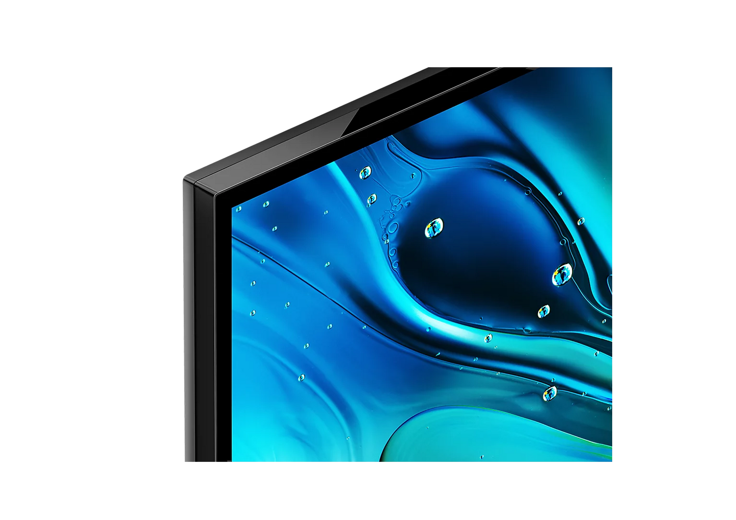 Sony Bravia 3 50" 4K Led (2025)