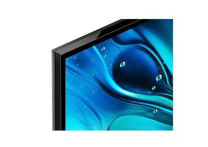 Sony Bravia 3 50" 4K Led (2025)