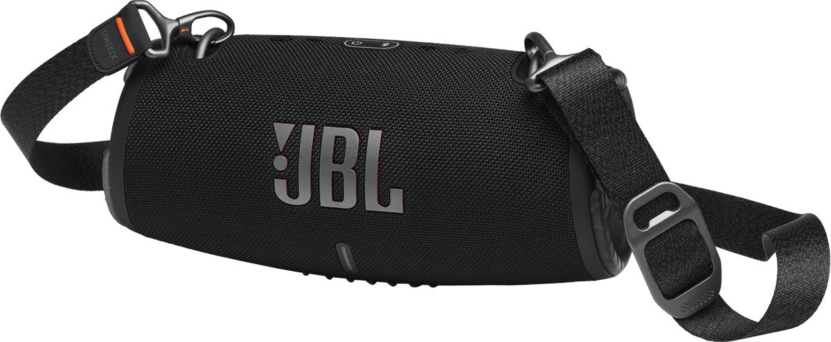 JBL XTREME 3