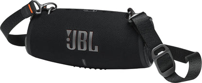 JBL XTREME 3
