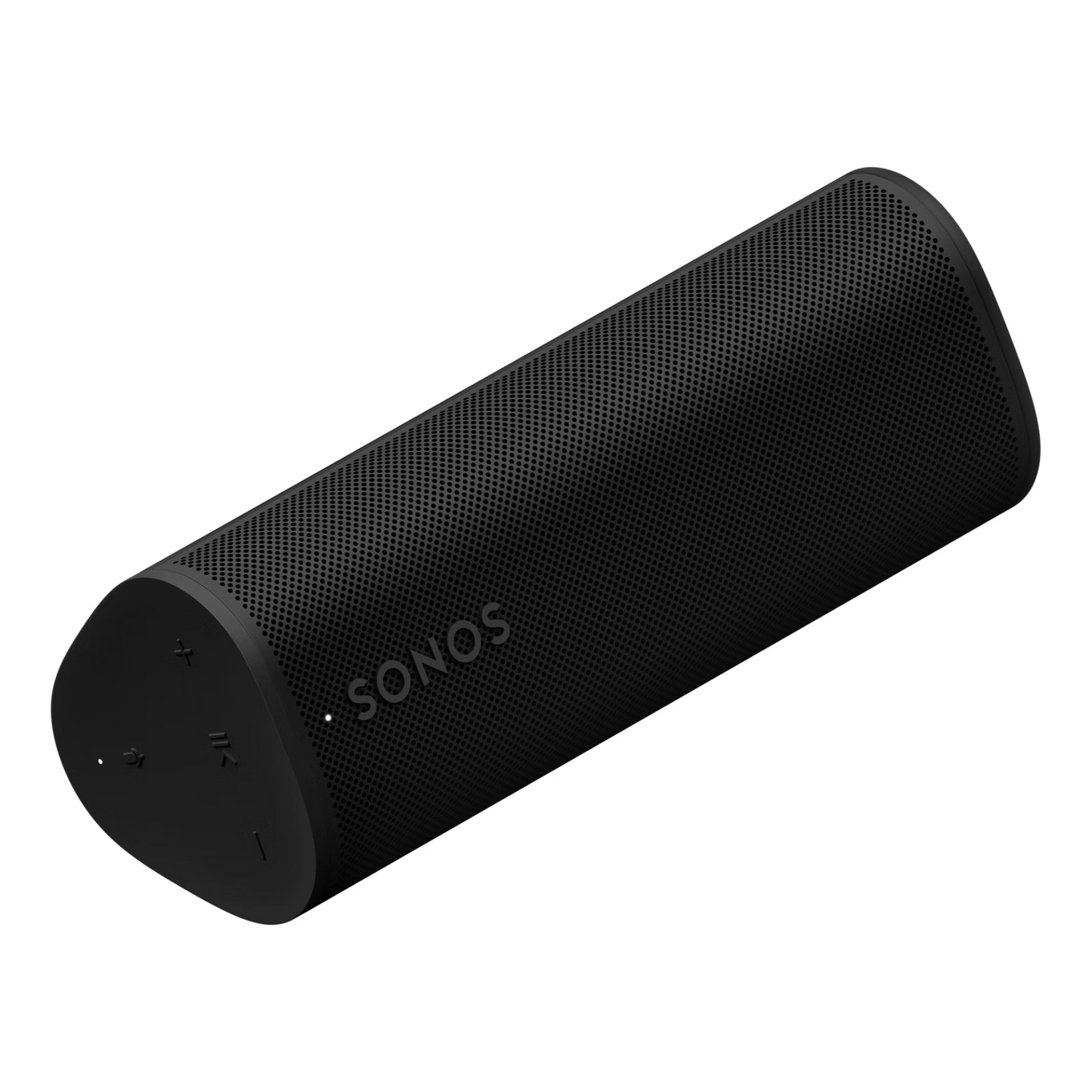 Sonos Robuuste Avonturenset