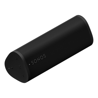 Sonos Robuuste Avonturenset