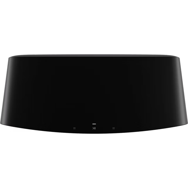 Sonos Five
