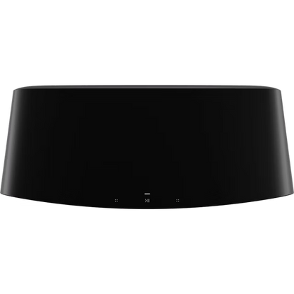 Sonos Five