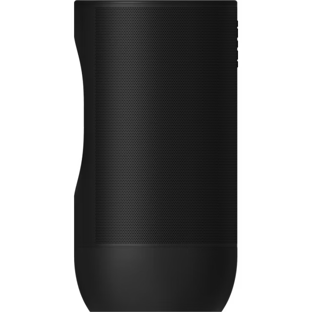 Sonos Move 2