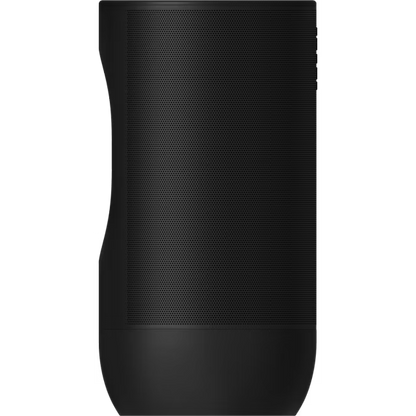 Sonos Move 2