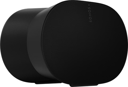 Sonos Premium persoonlijke entertainmentset met Arc Ultra