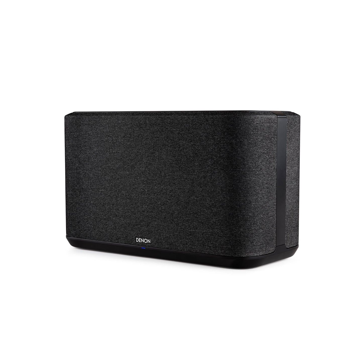 Denon Home 350