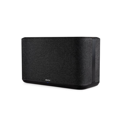 Denon Home 350
