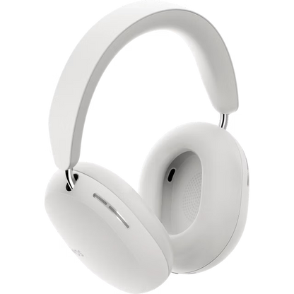 Persoonlijke entertainmentset met Ray