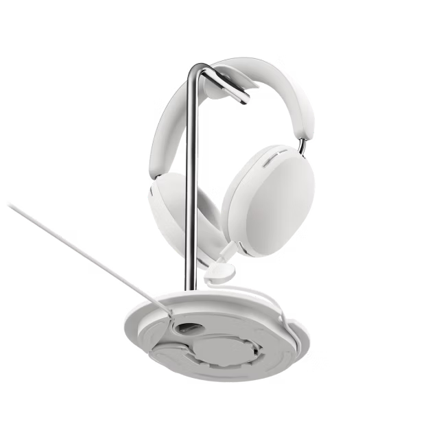 Sanus-standaard voor Sonos Ace