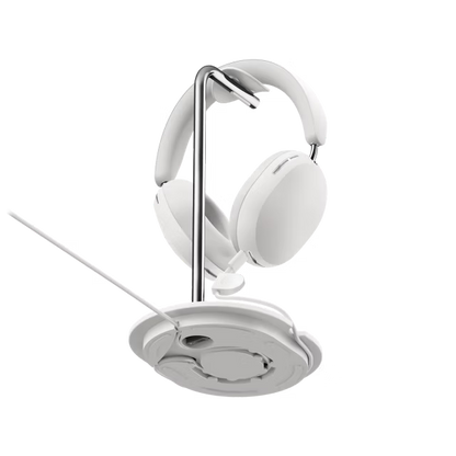 Sanus-standaard voor Sonos Ace