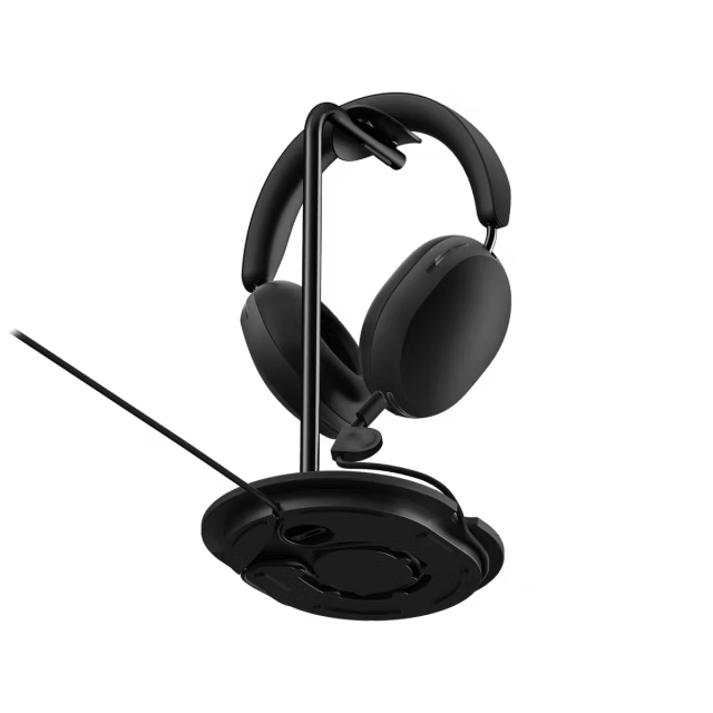 Sanus-standaard voor Sonos Ace