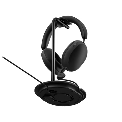 Sanus-standaard voor Sonos Ace