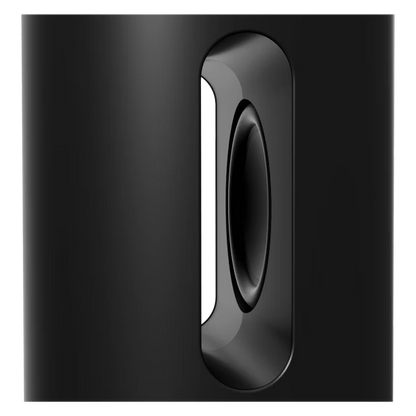 Sonos Sub Mini