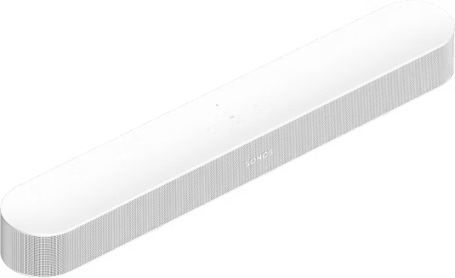 Meeslepende set met Beam (Beam + Sub Mini + 2x Era 100)