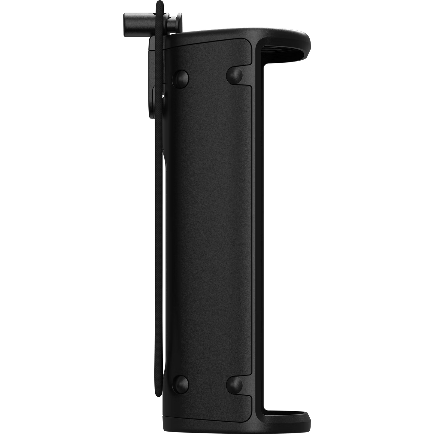 Sonos Robuuste Avonturenset