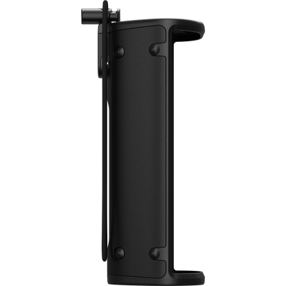 Sonos Robuuste Avonturenset