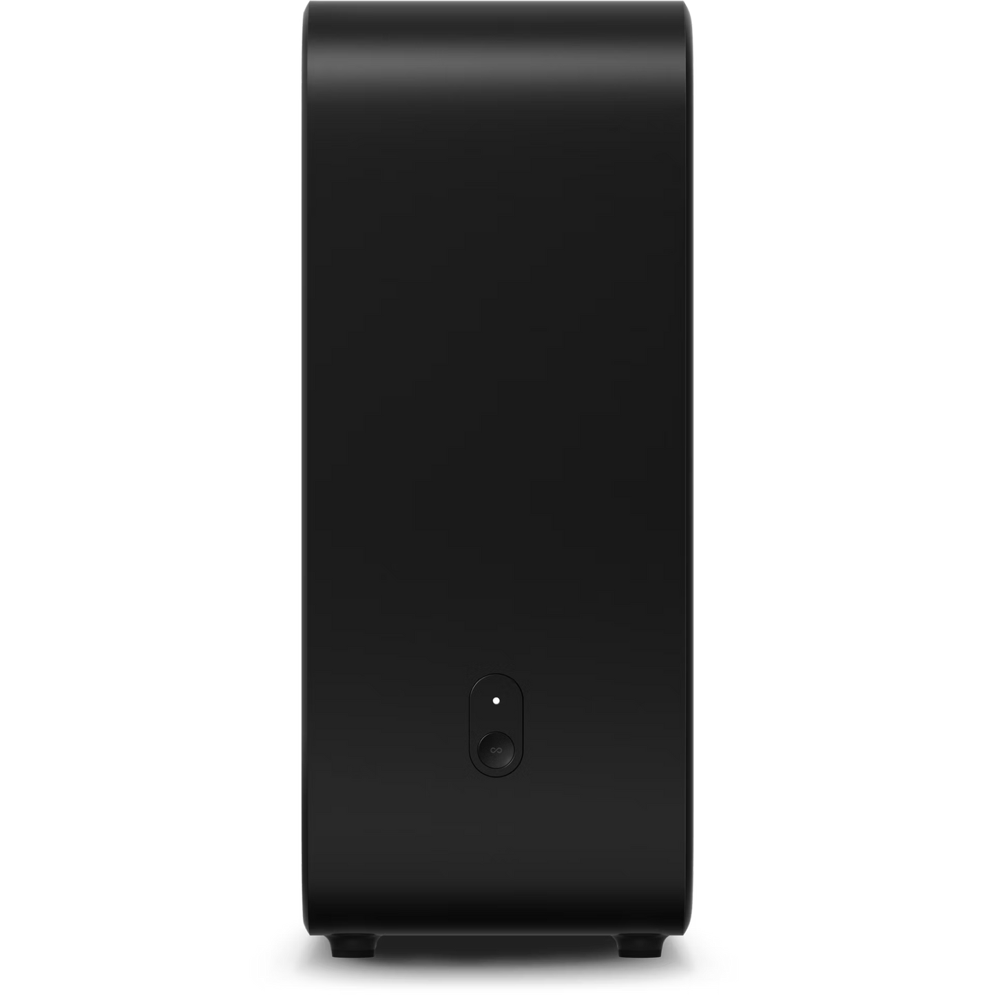 Sonos Sub 4 Premium draadloze subwoofer