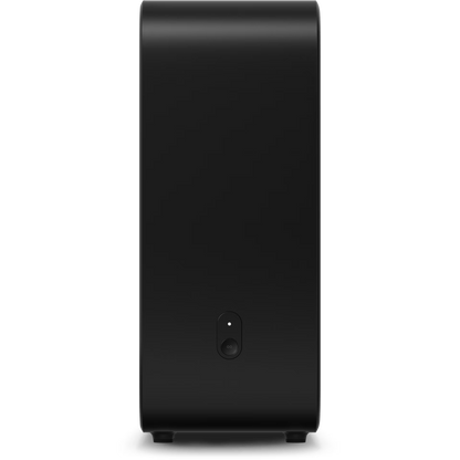 Sonos Sub 4 Premium draadloze subwoofer