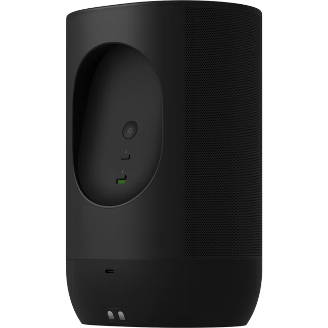 Sonos Move 2