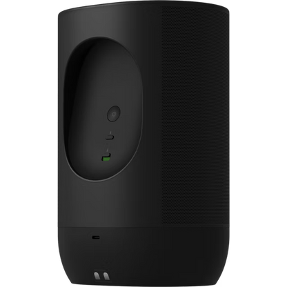 Sonos Move 2