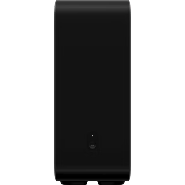 Sonos Sub (Gen 3)