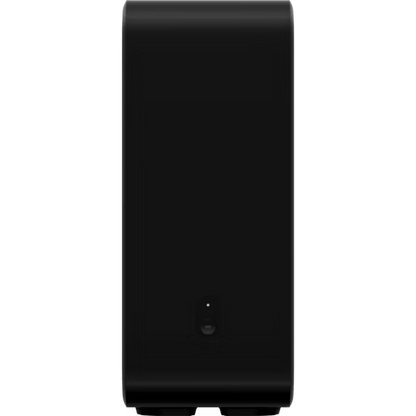 Sonos Sub (Gen 3)
