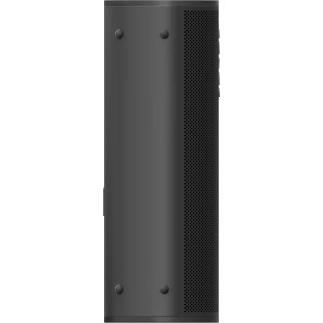 Sonos Roam SL