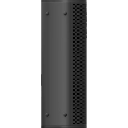 Sonos Roam SL
