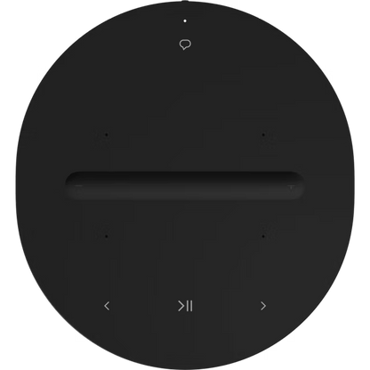 Sonos Era 100