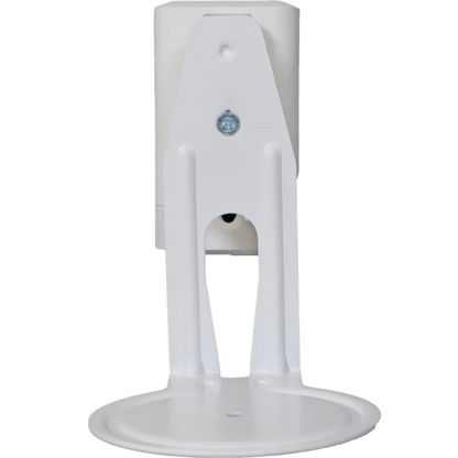 Kantel- en draaibare Sanus-speakermuurbeugel voor Sonos Era 100 (set van twee)