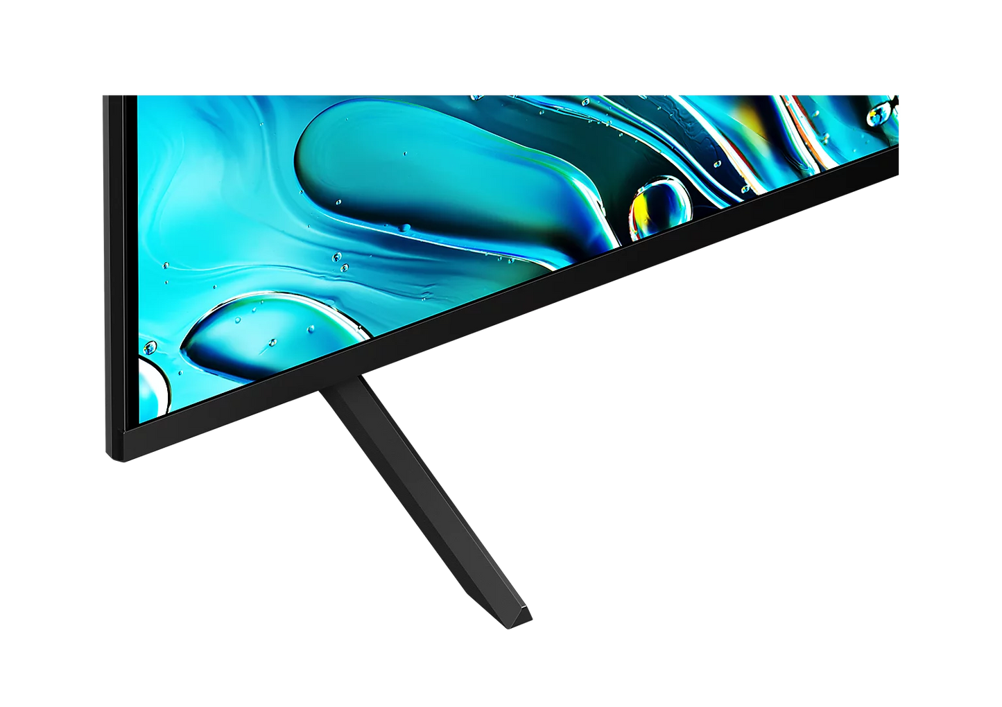 Sony Bravia 3 50" 4K Led (2025)