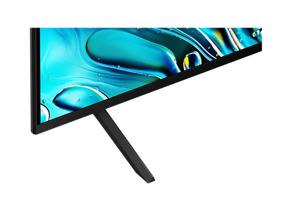 Sony Bravia 3 50" 4K Led (2025)
