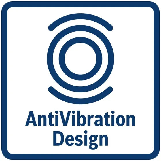 Bosch WGB2440MNL EXCLUSIV