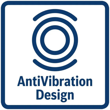 Bosch WGB2440MNL EXCLUSIV