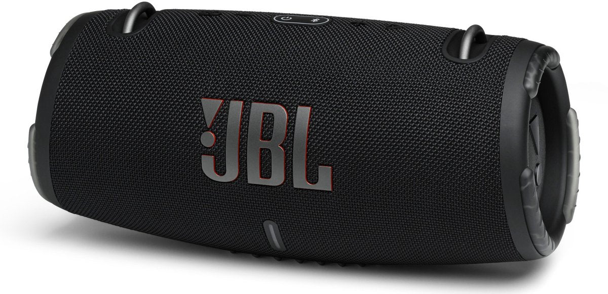 JBL XTREME 3