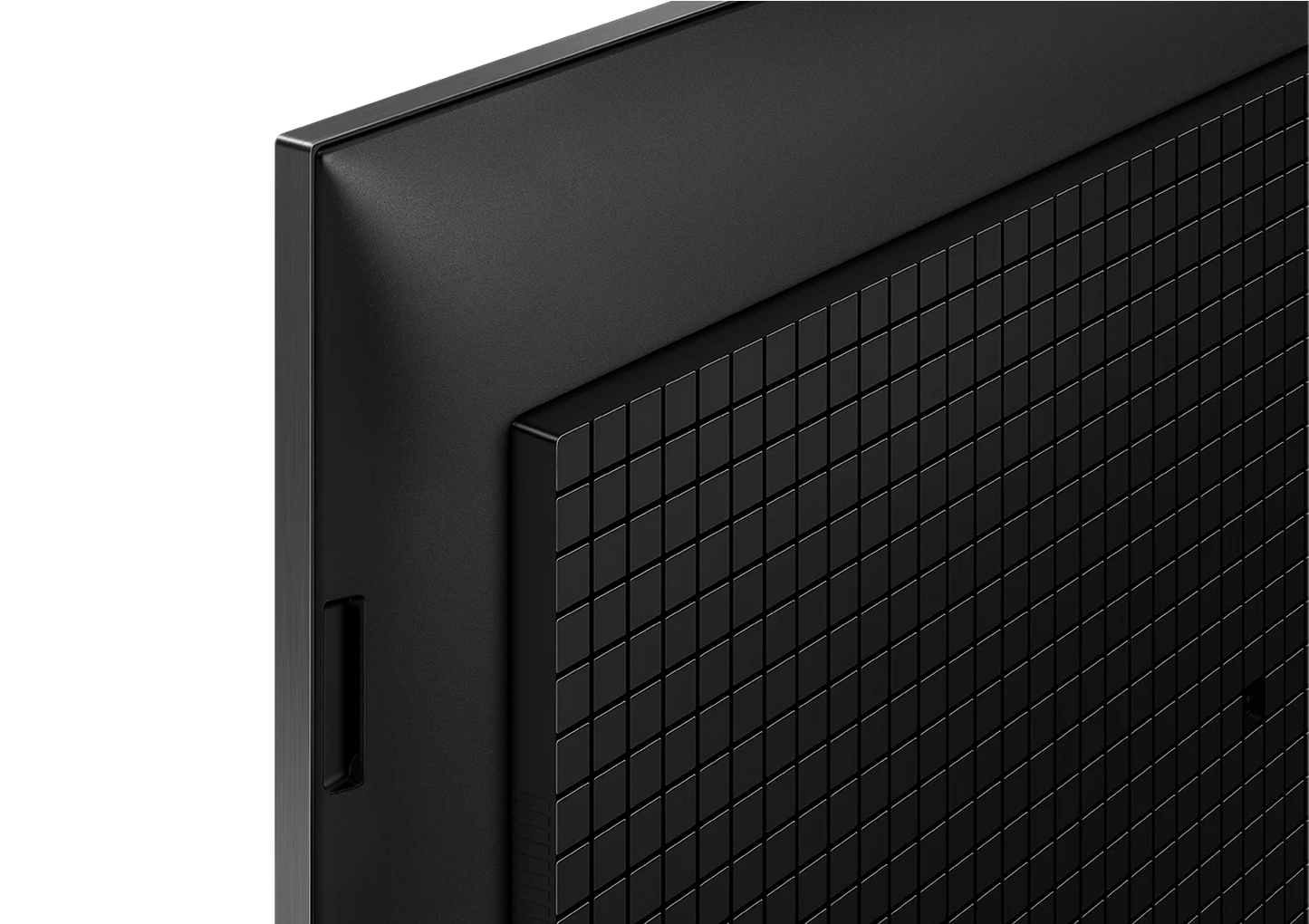 Sony Bravia 5 75" XR Mini-led (2025)