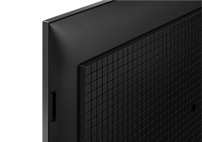Sony Bravia 5 75" XR Mini-led (2025)