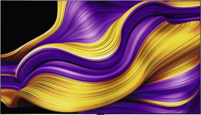 LG OLED97G54LW 4K
