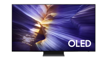Samsung OLED 4k 77S93F
