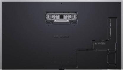 LG OLED97G54LW 4K