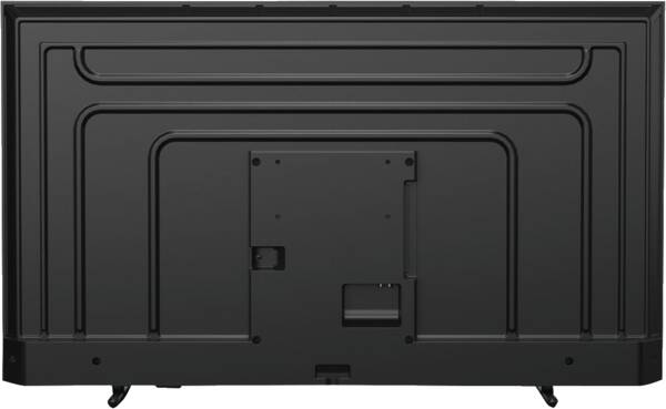 Philips 43" PUS7800 QLED 4K