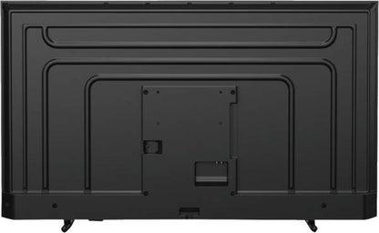 Philips 43" PUS7800 QLED 4K