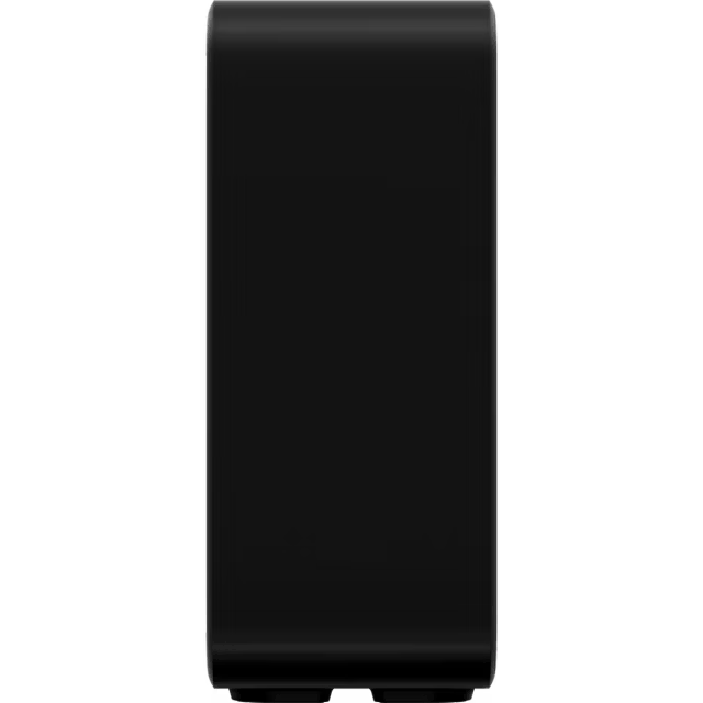 Sonos Sub (Gen 3)