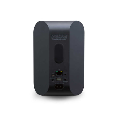 Bluesound Pulse Flex 2i