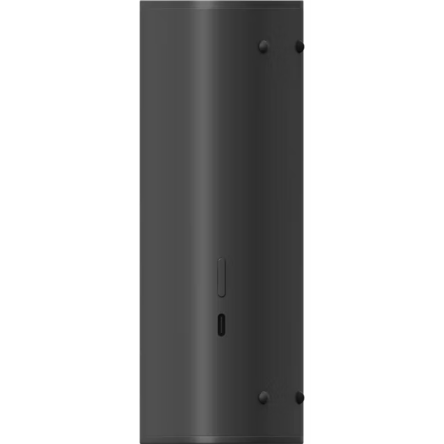 Sonos Roam SL